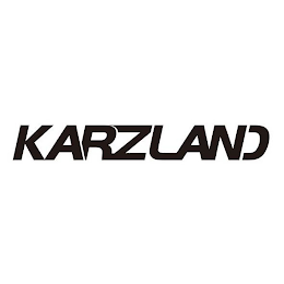 KARZLAND