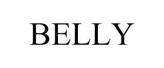 BELLY