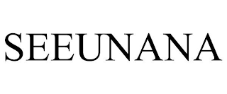 SEEUNANA