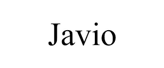 JAVIO