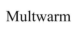 MULTWARM