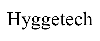 HYGGETECH