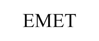 EMET