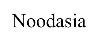 NOODASIA