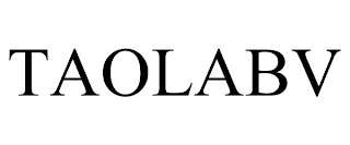 TAOLABV