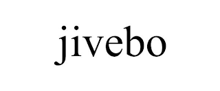 JIVEBO