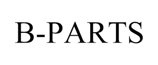 B-PARTS