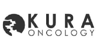 KURA ONCOLOGY