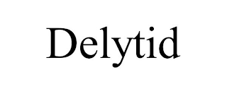 DELYTID