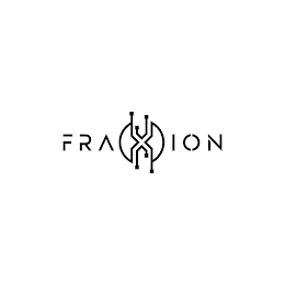 FRAXION