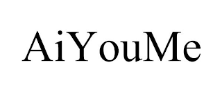 AIYOUME