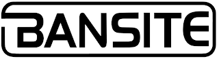 BANSITE