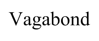 VAGABOND