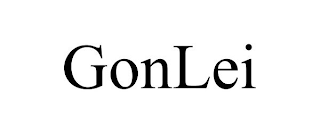 GONLEI