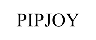 PIPJOY