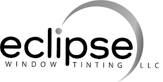 ECLIPSE WINDOW TINTING LLC