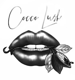 COCCO LUSH