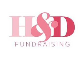 H&D FUNDRAISING