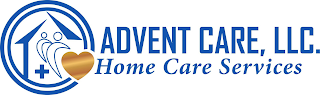ADVENT CARE, LLC. HOME CARE SERVICES