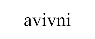 AVIVNI