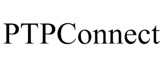 PTPCONNECT