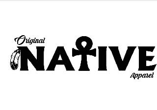 ORIGINAL NATIVE APPAREL