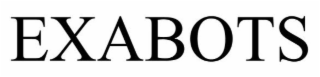 EXABOT