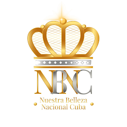 NBNC NUESTRA BELLEZA NACIONAL CUBA