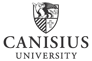 CANISIUS UNIVERSITY