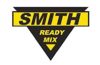 SMITH READY MIX