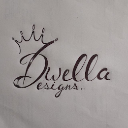 DWELLA DESIGNS..