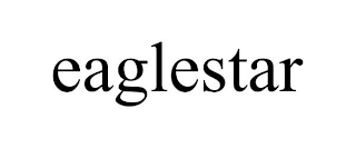 EAGLESTAR