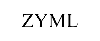 ZYML