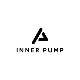 INNER PUMP