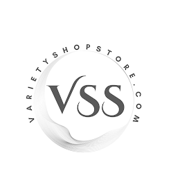 VSS VARIETYSHOPSTORE.COM