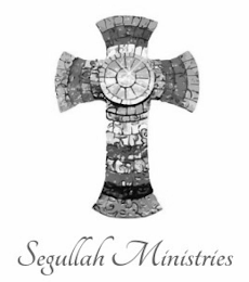 SEGULLAH MINISTRIES