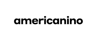 AMERICANINO