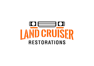 LAND CRUISER RESTORATIONS