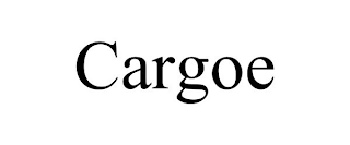 CARGOE