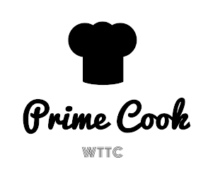 PRIME COOK WTTC