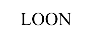 LOON