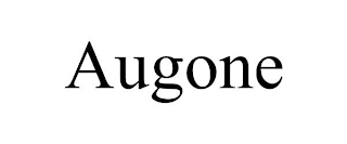 AUGONE