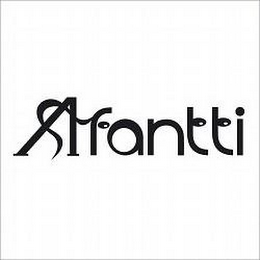 AFANTTI