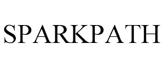 SPARKPATH