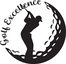 GOLF EXCELLENCE