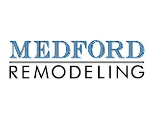 MEDFORD REMODELING