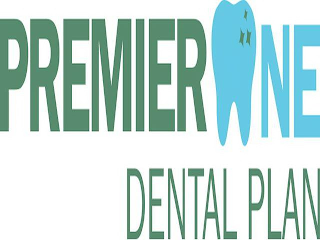 PREMIER ONE DENTAL PLAN