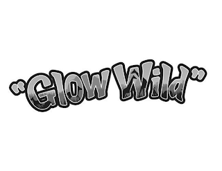 "GLOW WILD"