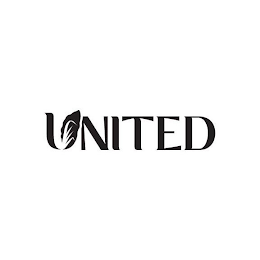 UNITED