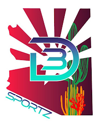 D3 SPORTZ